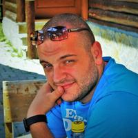 Отзыв от Виталий - DTV виза