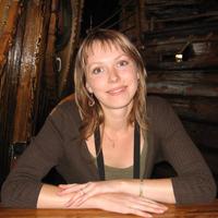 Отзыв от Альбина - Visa DTV